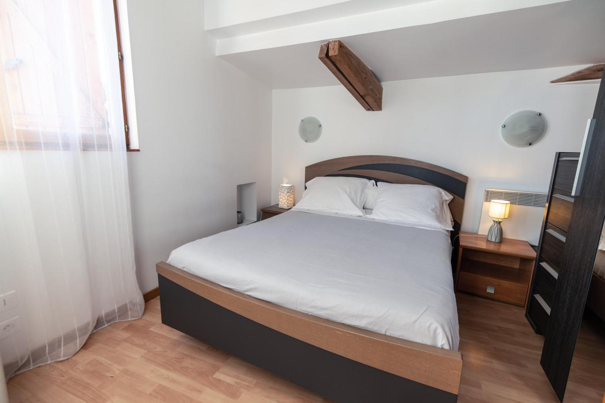 Du Couvent Appartement Narbonne